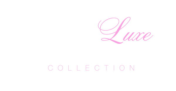 Marie Luxe Hair